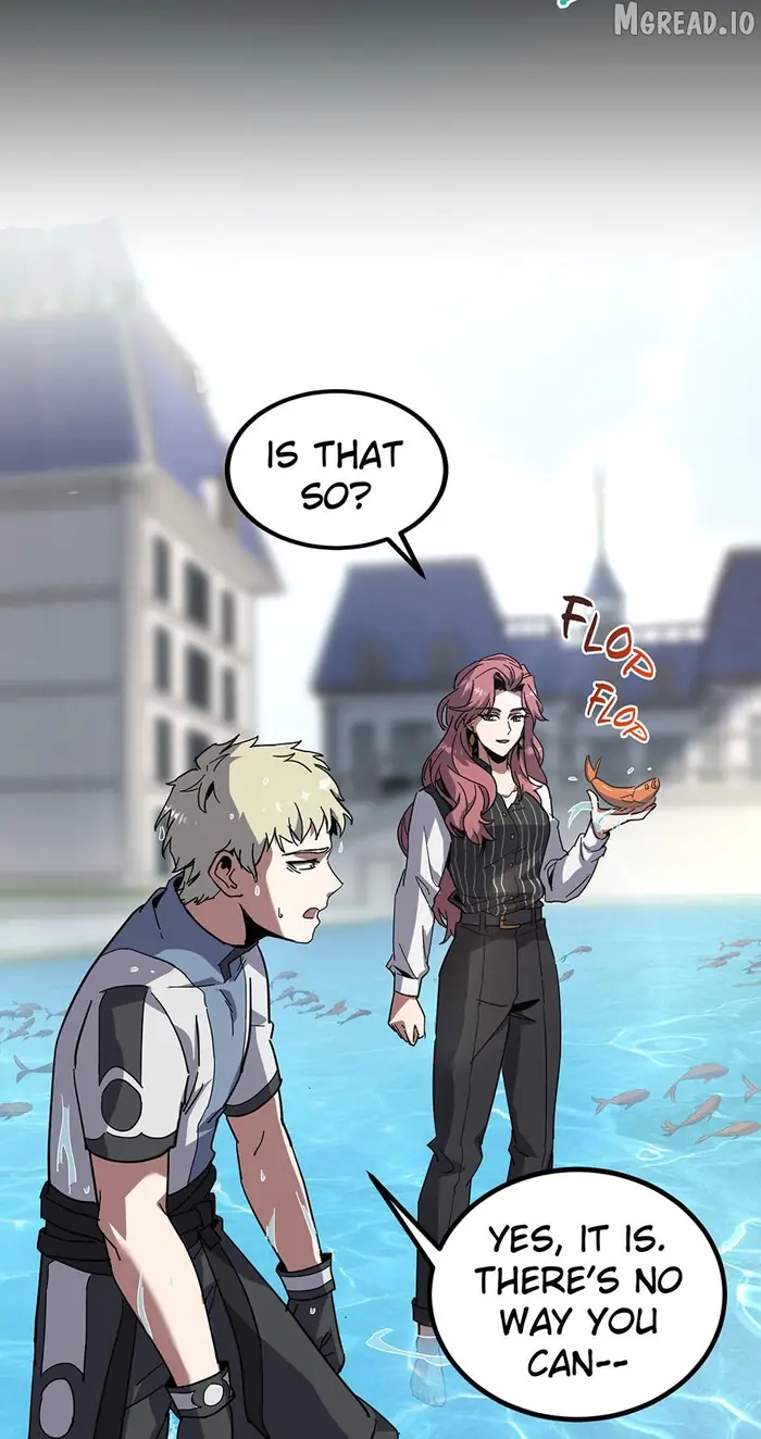 The Beginning After the End Chapter 235 image 72_optimized